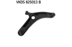 Řídicí páka, zavěšení kol SKF VKDS 825013 B
