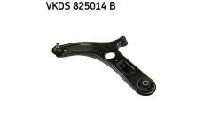 Řídicí páka, zavěšení kol SKF VKDS 825014 B