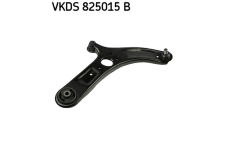 Řídicí páka, zavěšení kol SKF VKDS 825015 B