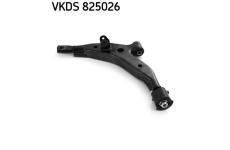 Řídicí páka, zavěšení kol SKF VKDS 825026