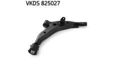 Řídicí páka, zavěšení kol SKF VKDS 825027