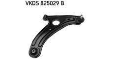 Řídicí páka, zavěšení kol SKF VKDS 825029 B