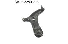 Řídicí páka, zavěšení kol SKF VKDS 825033 B