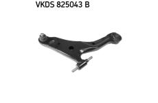 Řídicí páka, zavěšení kol SKF VKDS 825043 B