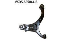 Řídicí páka, zavěšení kol SKF VKDS 825044 B