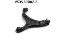 Řídicí páka, zavěšení kol SKF VKDS 825045 B