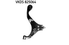 Řídicí páka, zavěšení kol SKF VKDS 825064