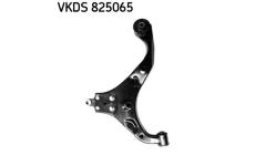 Řídicí páka, zavěšení kol SKF VKDS 825065
