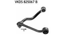 Řídicí páka, zavěšení kol SKF VKDS 825067 B