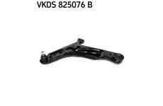 Řídicí páka, zavěšení kol SKF VKDS 825076 B