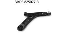Řídicí páka, zavěšení kol SKF VKDS 825077 B