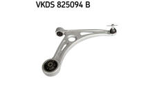 Řídicí páka, zavěšení kol SKF VKDS 825094 B