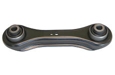Řídicí páka, zavěšení kol SKF VKDS 825302