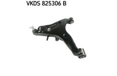 Řídicí páka, zavěšení kol SKF VKDS 825306 B