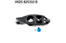 Řídicí páka, zavěšení kol SKF VKDS 825310 B