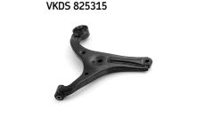 Řídicí páka, zavěšení kol SKF VKDS 825315
