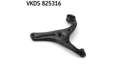 Řídicí páka, zavěšení kol SKF VKDS 825316