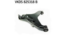 Řídicí páka, zavěšení kol SKF VKDS 825318 B