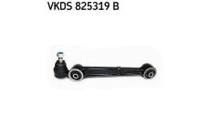 Řídicí páka, zavěšení kol SKF VKDS 825319 B