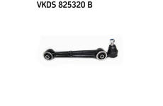 Řídicí páka, zavěšení kol SKF VKDS 825320 B