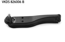 Řídicí páka, zavěšení kol SKF VKDS 826006 B