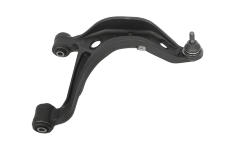 Řídicí páka, zavěšení kol SKF VKDS 826012 B