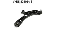 Řídicí páka, zavěšení kol SKF VKDS 826014 B