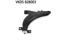 Řídicí páka, zavěšení kol SKF VKDS 828003