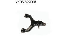 Řídicí páka, zavěšení kol SKF VKDS 829008