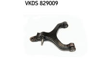 Řídicí páka, zavěšení kol SKF VKDS 829009