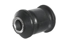 Uložení, řídicí mechanismus SKF VKDS 830000