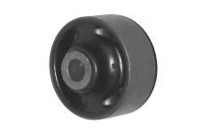 Uložení, řídicí mechanismus SKF VKDS 830001