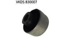 Uložení, řídicí mechanismus SKF VKDS 830007