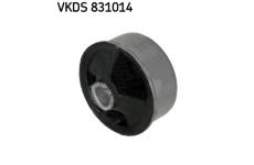 Uložení, řídicí mechanismus SKF VKDS 831014