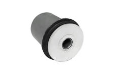 Uložení, řídicí mechanismus SKF VKDS 831017