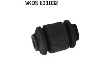 Uložení, řídicí mechanismus SKF VKDS 831032