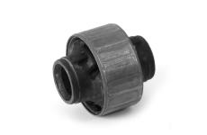 Uložení, řídicí mechanismus SKF VKDS 831035