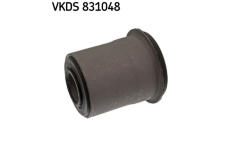 Uložení, řídicí mechanismus SKF VKDS 831048