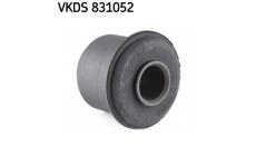 Uložení, řídicí mechanismus SKF VKDS 831052