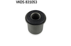 Uložení, řídicí mechanismus SKF VKDS 831053