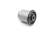 Uložení, řídicí mechanismus SKF VKDS 831074