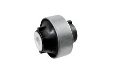 Uložení, řídicí mechanismus SKF VKDS 832002
