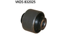 Uložení, řídicí mechanismus SKF VKDS 832025