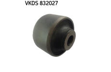 Uložení, řídicí mechanismus SKF VKDS 832027