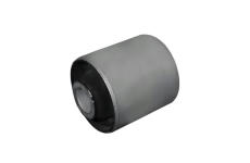 Uložení, řídicí mechanismus SKF VKDS 833005