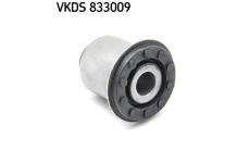 Uložení, řídicí mechanismus SKF VKDS 833009