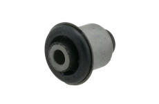 Uložení, řídicí mechanismus SKF VKDS 833013