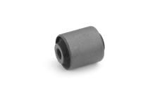 Uložení, řídicí mechanismus SKF VKDS 833023