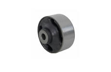 Uložení, řídicí mechanismus SKF VKDS 833026