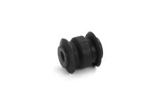 Ulozeni, ridici mechanismus SKF VKDS 833029